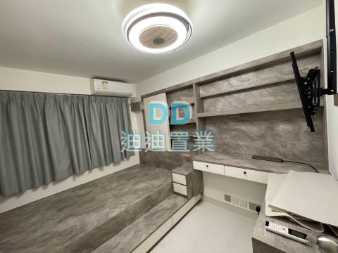 北圍村 位置方便 鄰近匡湖居