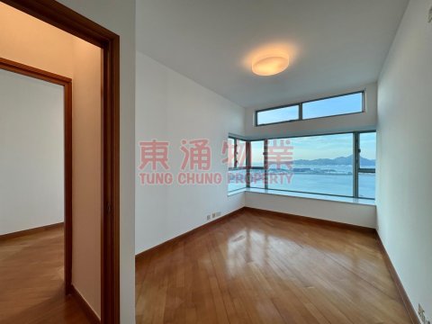 藍天海岸 第01期 第03座