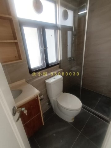 黃宜凹村 雍宜山莊 95080030
