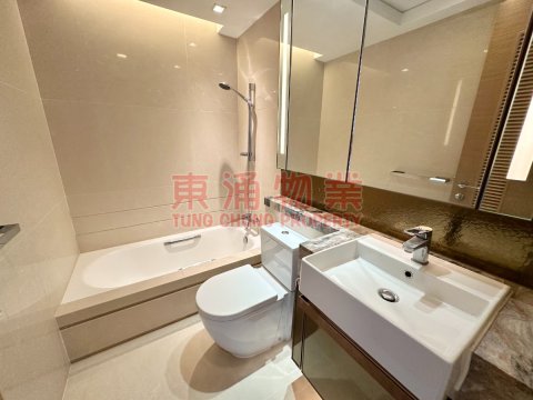 东环 第02期 第02A座