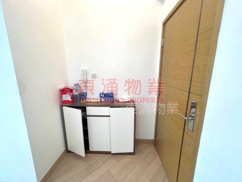 東環 第02期 第01A座