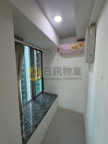 環宇海灣 第02座