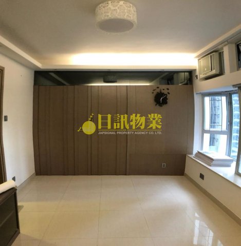 RIVIERA GDN BLK 05 HOI TAO MAN