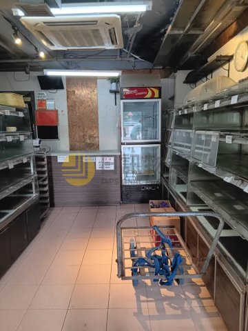 海濱花園 平台 A 海濱花園 平台 A