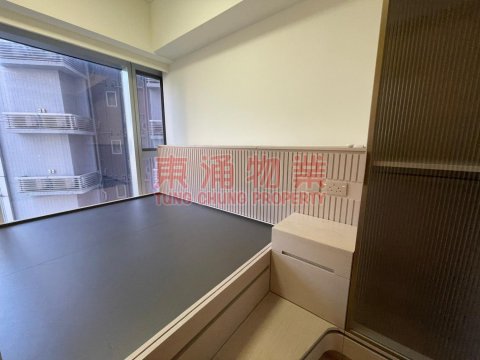 東環 第01期 第05A座