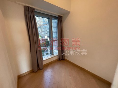 東環 第02期 第02A座