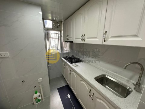 海濱花園 第08座 海雅閣 海濱花園 第08座 海雅閣