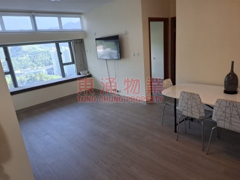 東堤灣畔 第06座
