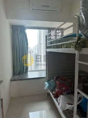 環宇海灣 第02座