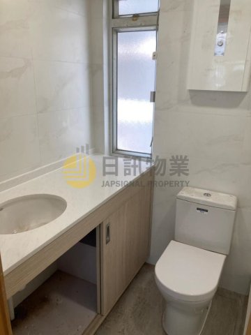 海濱花園 第15座 海蕙閣