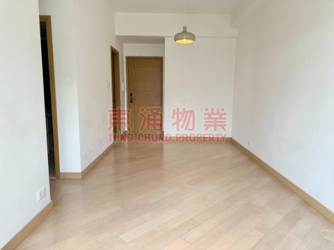 東環 第01期 第06A座 罕有向南望映灣