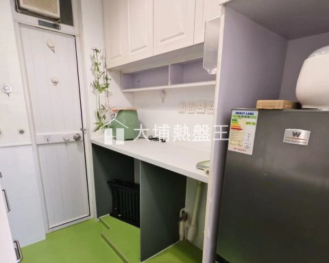 錦麗園