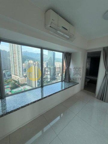 環宇海灣 第02座