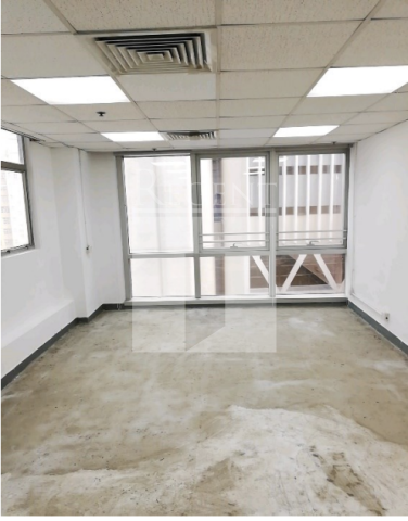 135 BONHAM STRAND TRADE CTR (文咸东街135商业中心) 135 BONHAM STRAND TRADE CTR (文咸东街135商业中心)