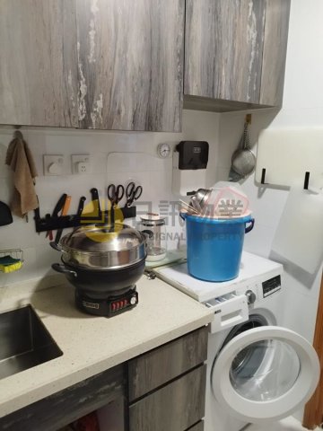 海濱花園 第11座 海明閣