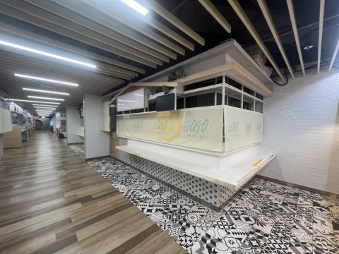 雅都花園 雅都商場