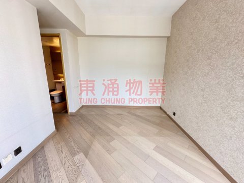 昇薈 第03座 獨家東南大三房 昇薈 第03座 獨家東南大三房