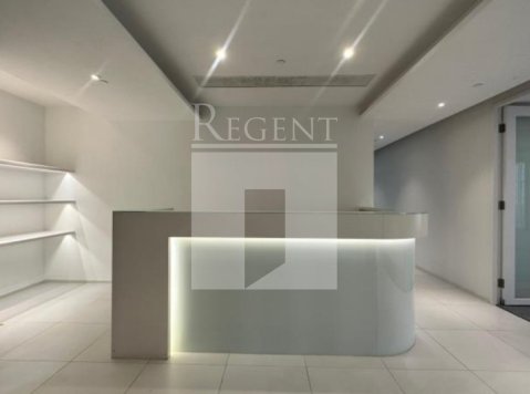 SKYLINE TWR (宏天廣場) SKYLINE TWR (宏天廣場)