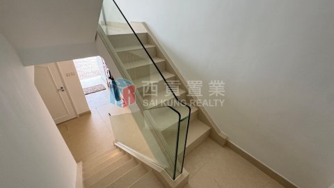 松濤苑