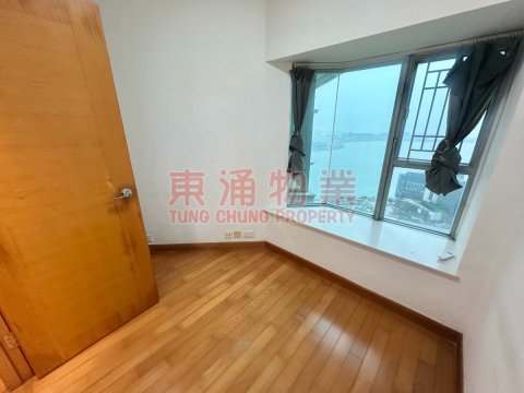 藍天海岸 第01期 第03座