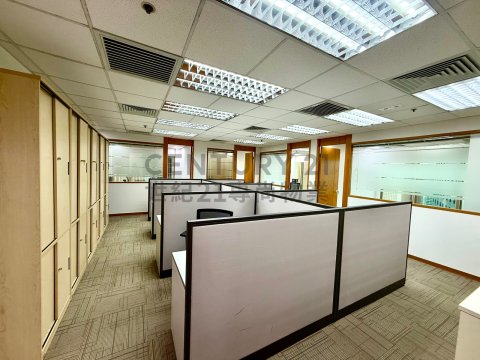 遠東金融中心 遠東金融中心