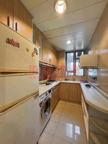 映灣園 第01期 第02座 賞濤軒