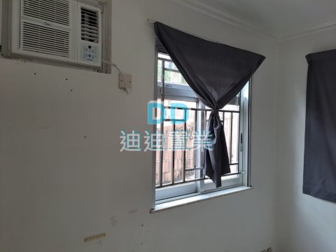 白沙灣 環境優美