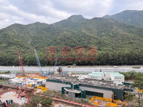 映灣園 第01期 第01座 賞濤軒