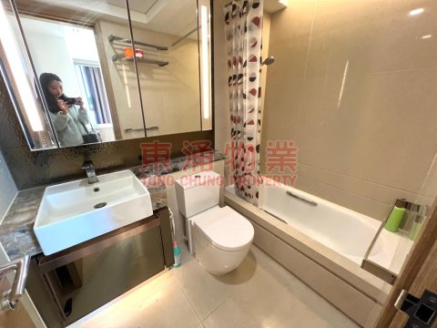 東環 第02期 第01B座