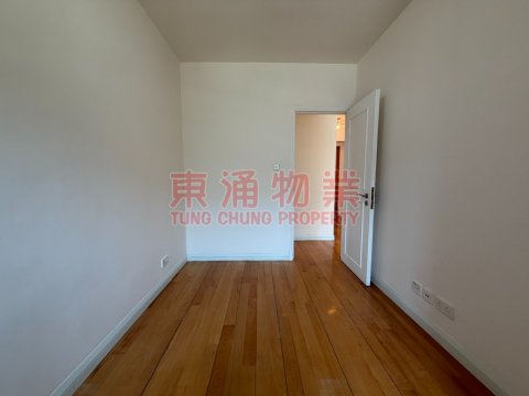 映灣園 第01期 第02座 賞濤軒