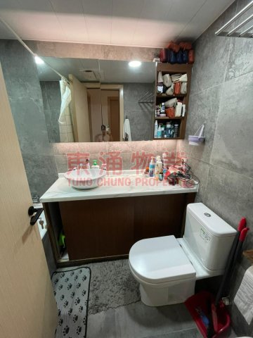 映灣園 第03期 第09座 悅濤軒