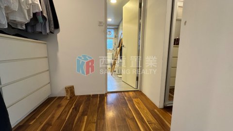 南苑別墅