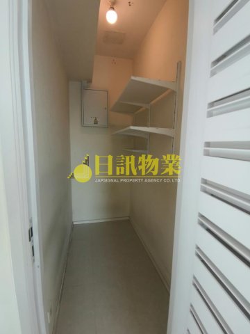 環宇海灣 第02座