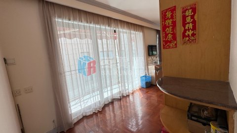 西徑村