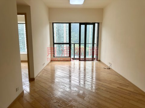 昇薈 第07座 極高層無敵開揚景