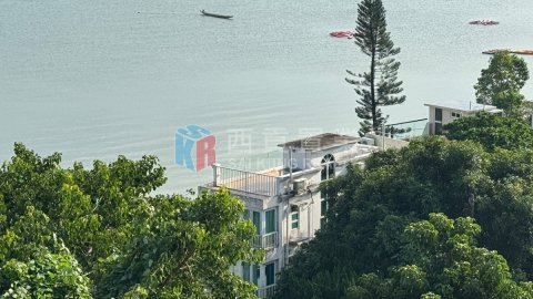 大環村 大環村