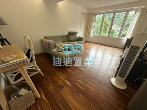 西貢特色單位