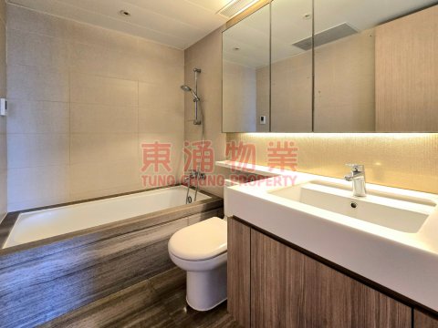 昇薈 第07座 高質三房套連工人套 求好租客