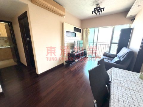 映灣園 第01期 第01座 賞濤軒