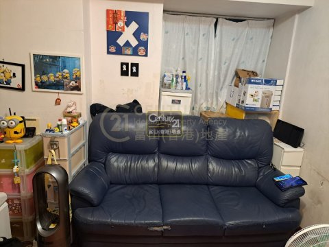 怡庭居 第02座