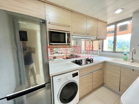 映灣園 第04期 第16座 三房套抵住