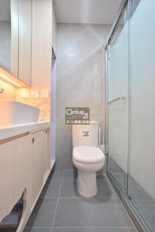 啟翔苑 B座 啟悅閣