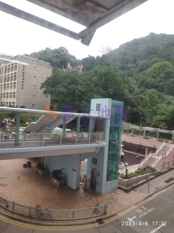東安大廈