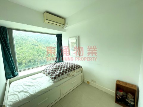 映灣園 第03期 第12座 悅濤軒