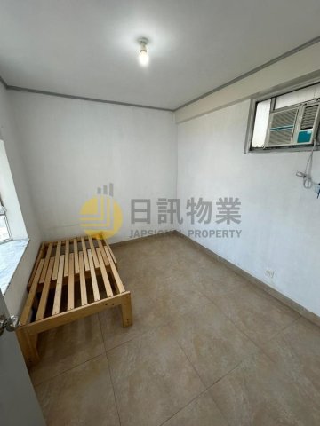 海濱花園 第22座 海裕閣