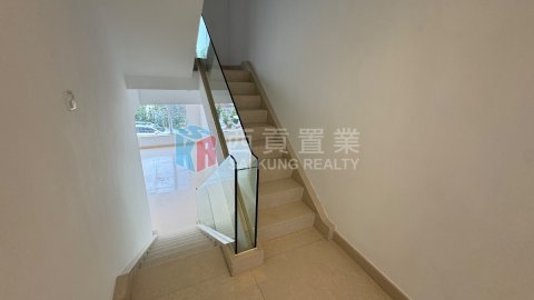 松濤苑