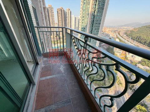 映灣園 第02期 第06..