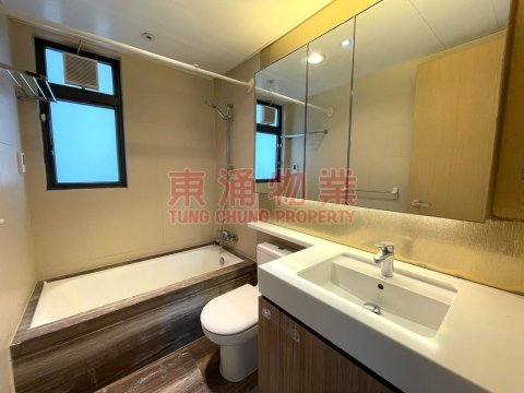 昇薈 第05座 本人專業推介