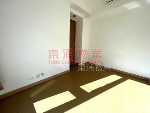 東環 第01期 第06B座 兩房連平台