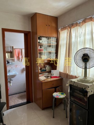 汀角村 95080030